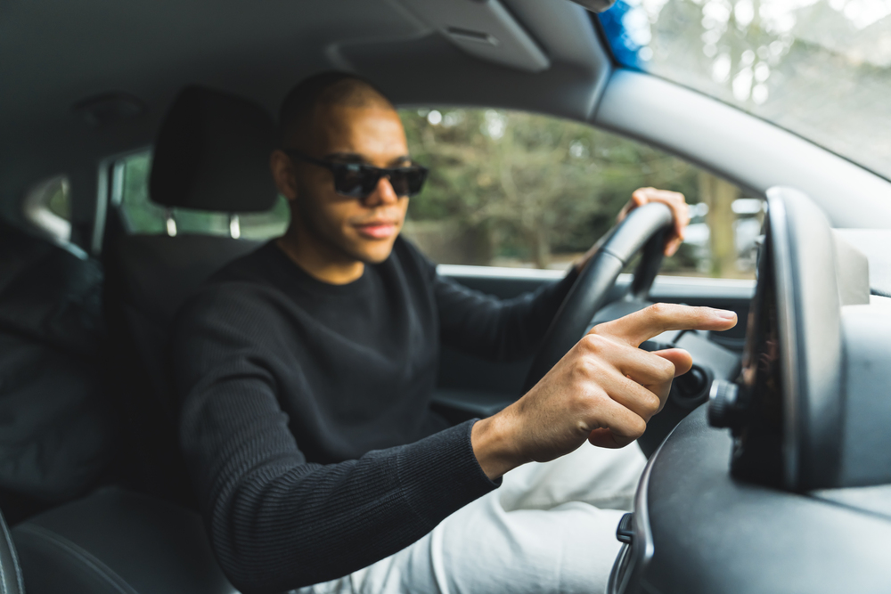 Dit is hoe je de BPM van je auto berekent en waarom dat belangrijk is